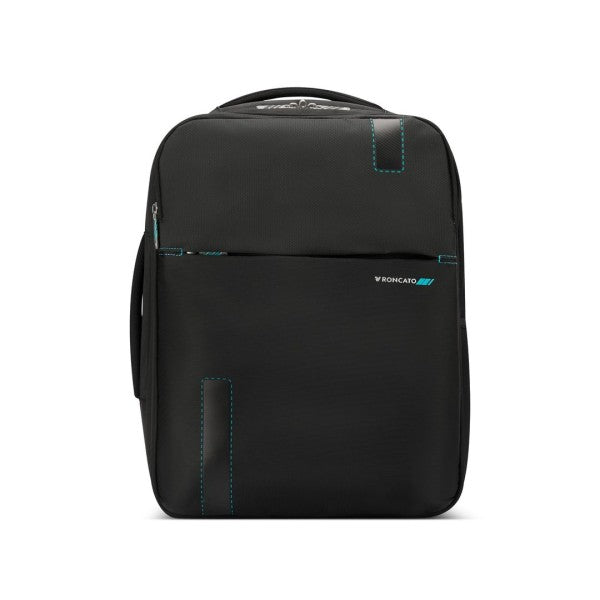 RONCATO MOCHILA DE VIAJE UNDERSEATER SPEED