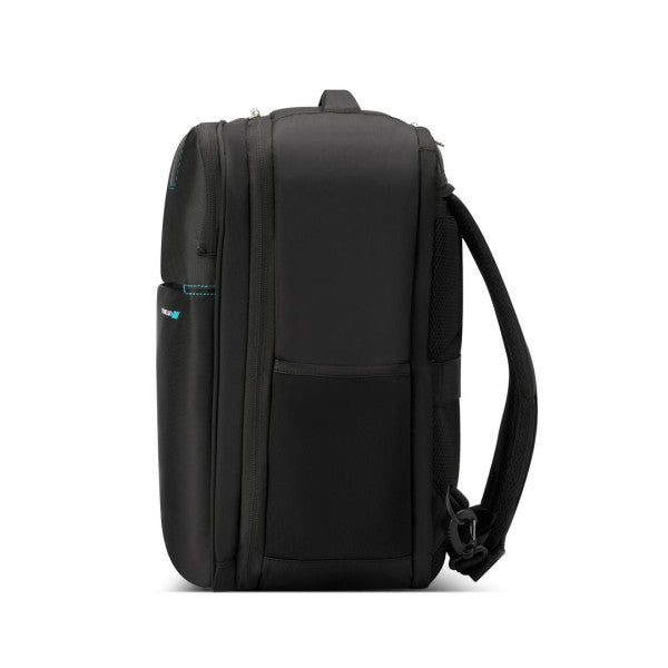 RONCATO MOCHILA DE VIAJE UNDERSEATER SPEED