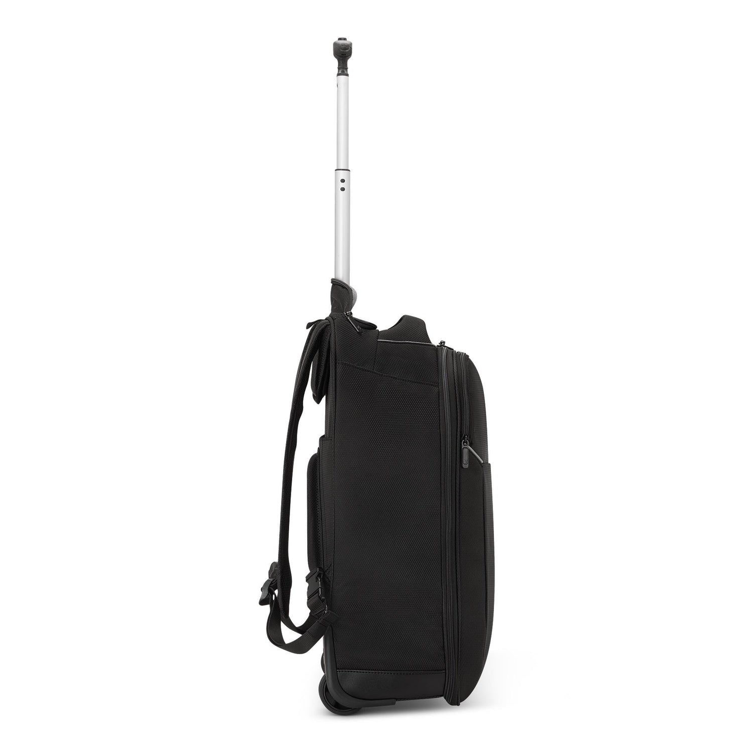 RONCATO MOCHILA TROLLEY IRONIK 2.0 2R