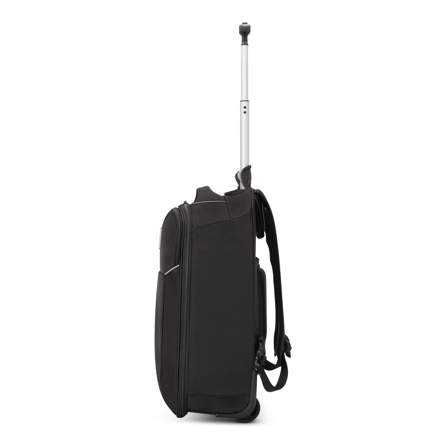 RONCATO MOCHILA TROLLEY IRONIK 2.0 2R