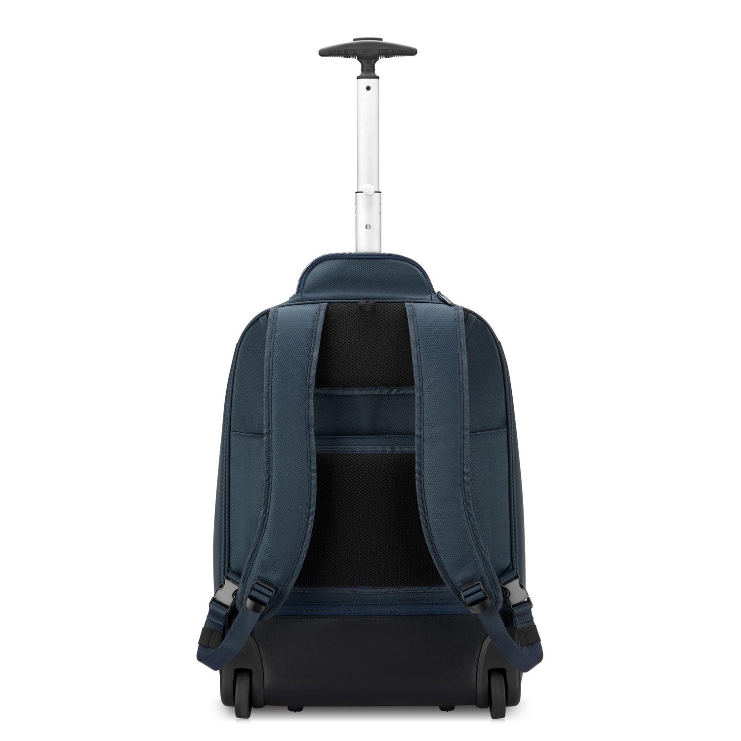 RONCATO MOCHILA TROLLEY IRONIK 2.0 2R