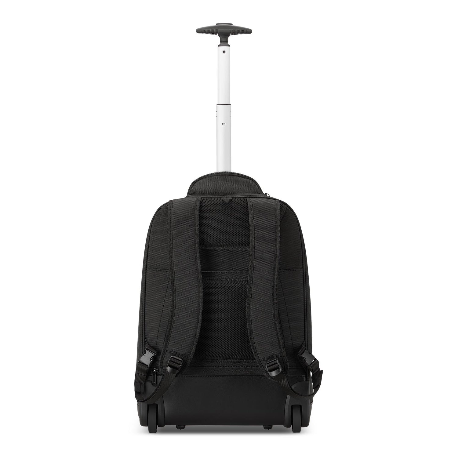 RONCATO MOCHILA TROLLEY IRONIK 2.0 2R