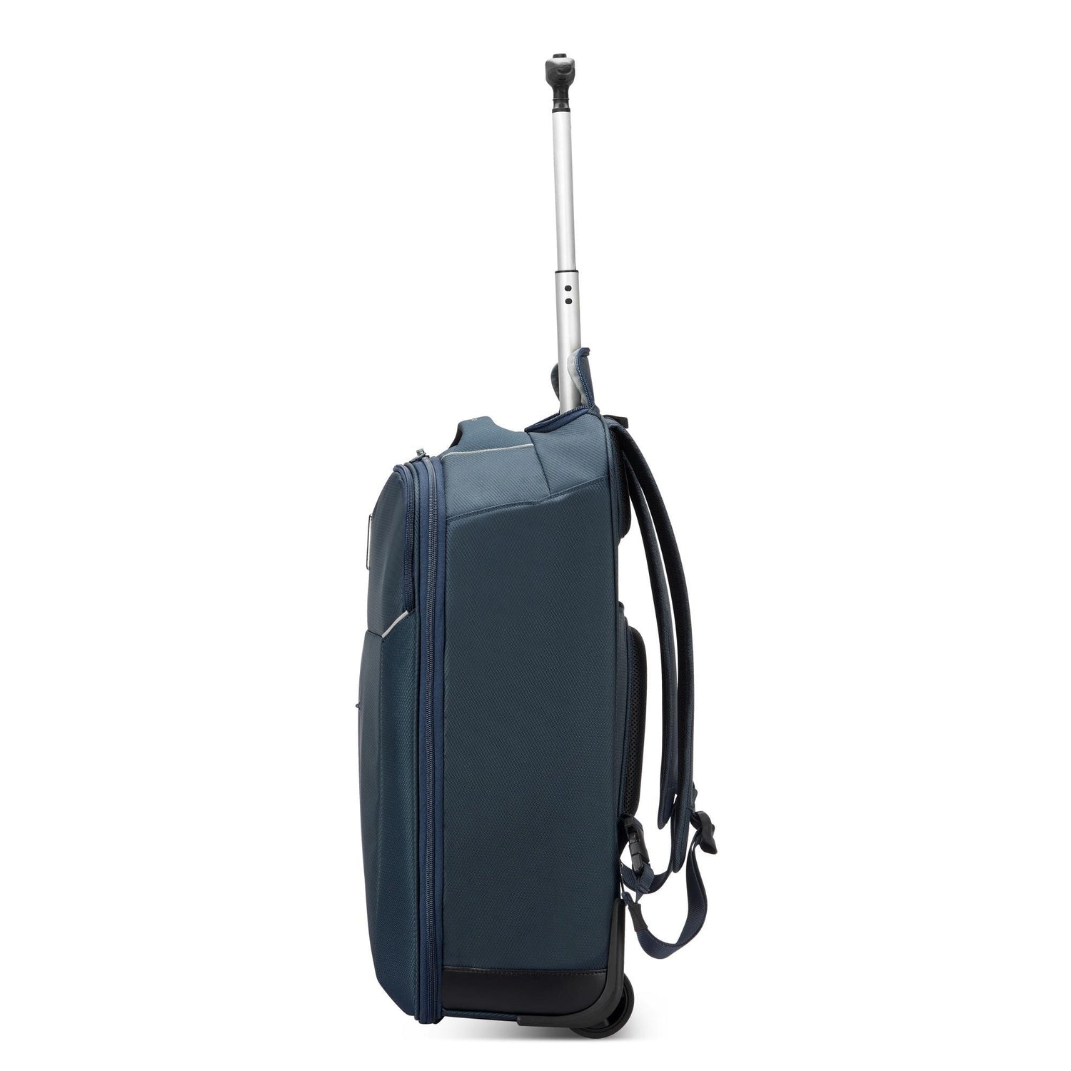 RONCATO MOCHILA TROLLEY IRONIK 2.0 2R