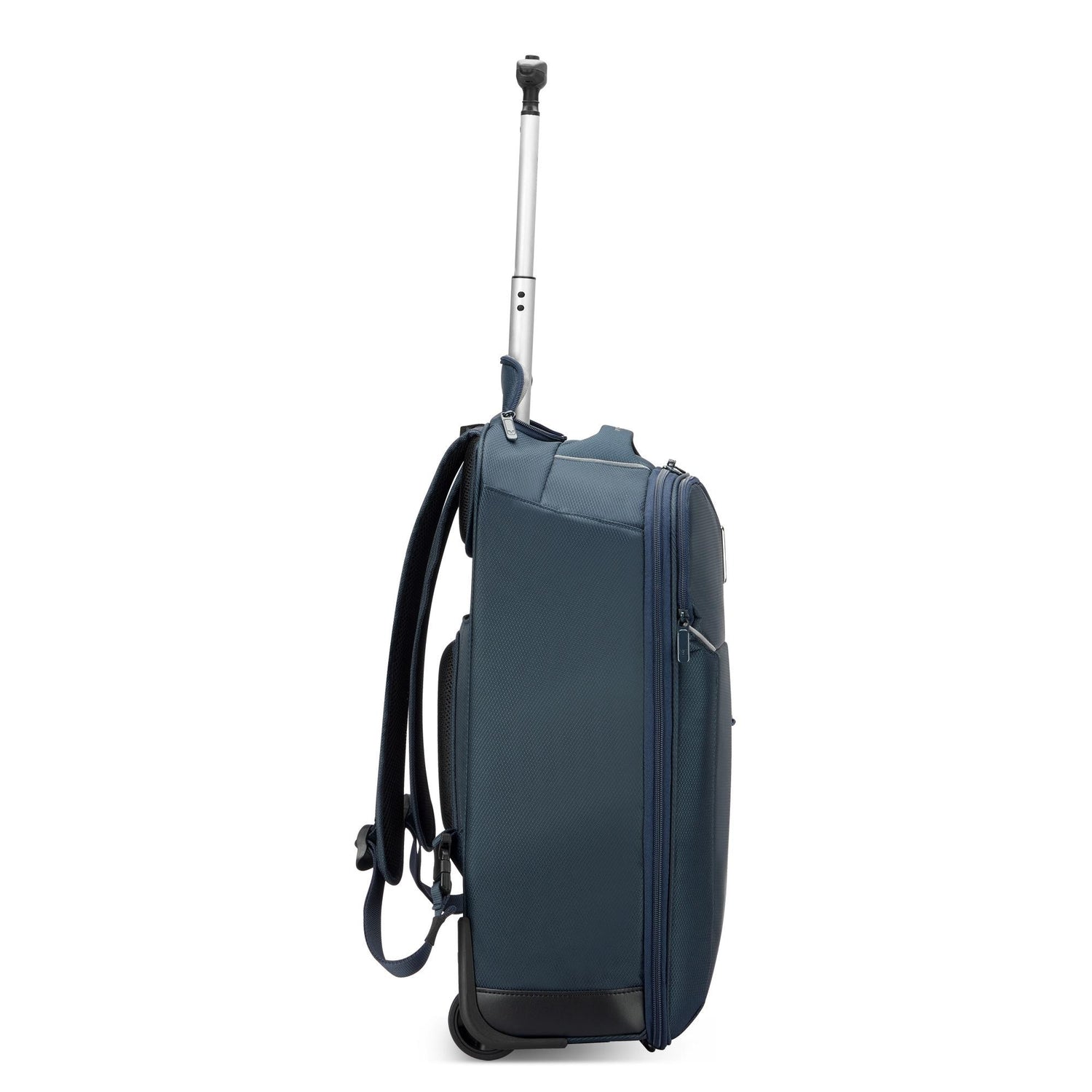 RONCATO MOCHILA TROLLEY IRONIK 2.0 2R