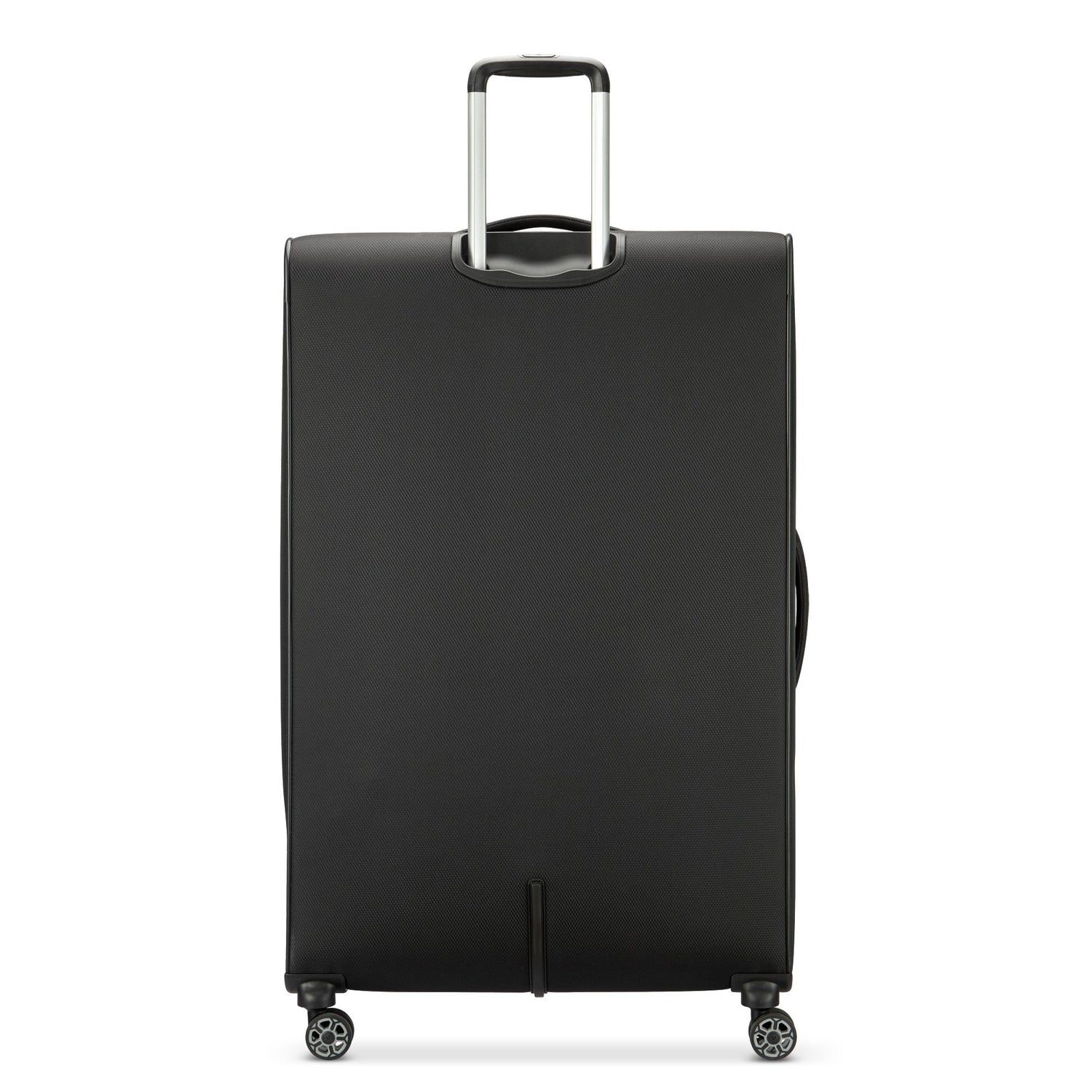 Roncato Trolley Blando Extensible IRONIK 2.0 90CM