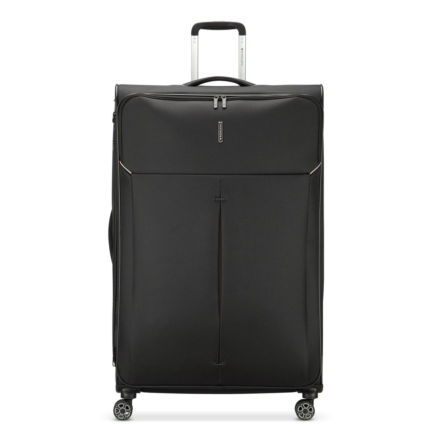 Roncato Trolley Blando Extensible IRONIK 2.0 90CM