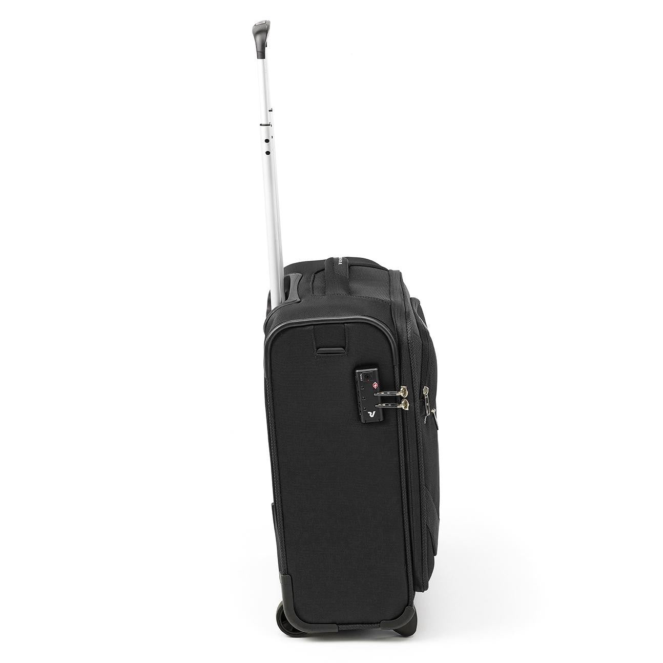 RONCATO TROLLEY CABINA 2R JOY PARA EASYJET