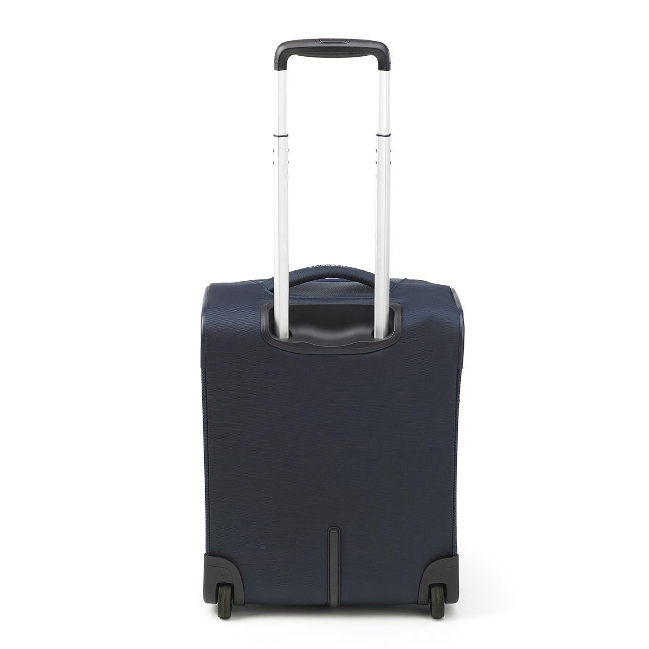 RONCATO TROLLEY CABINA 2R JOY PARA EASYJET