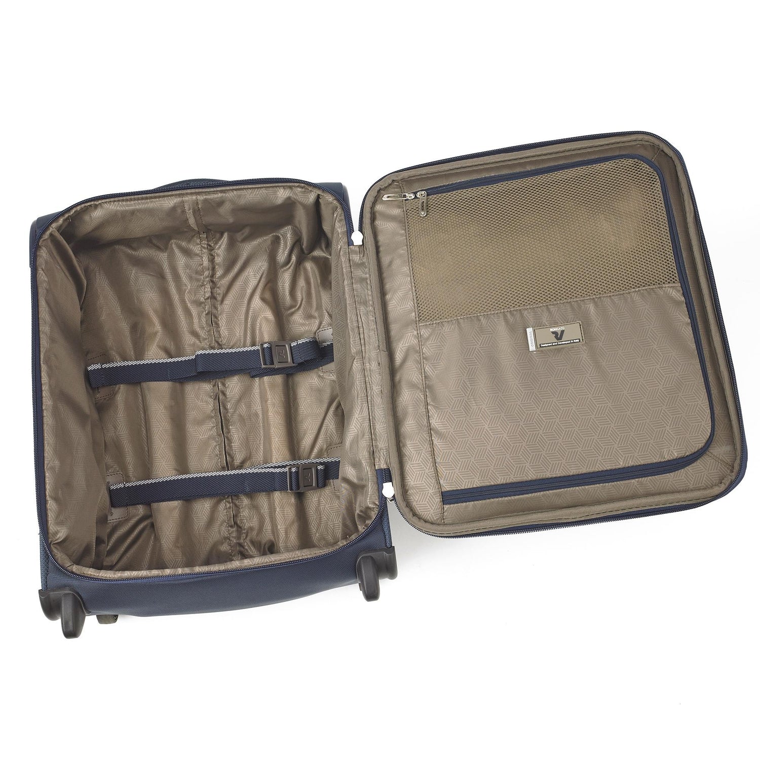 RONCATO TROLLEY CABINA 2R JOY PARA EASYJET