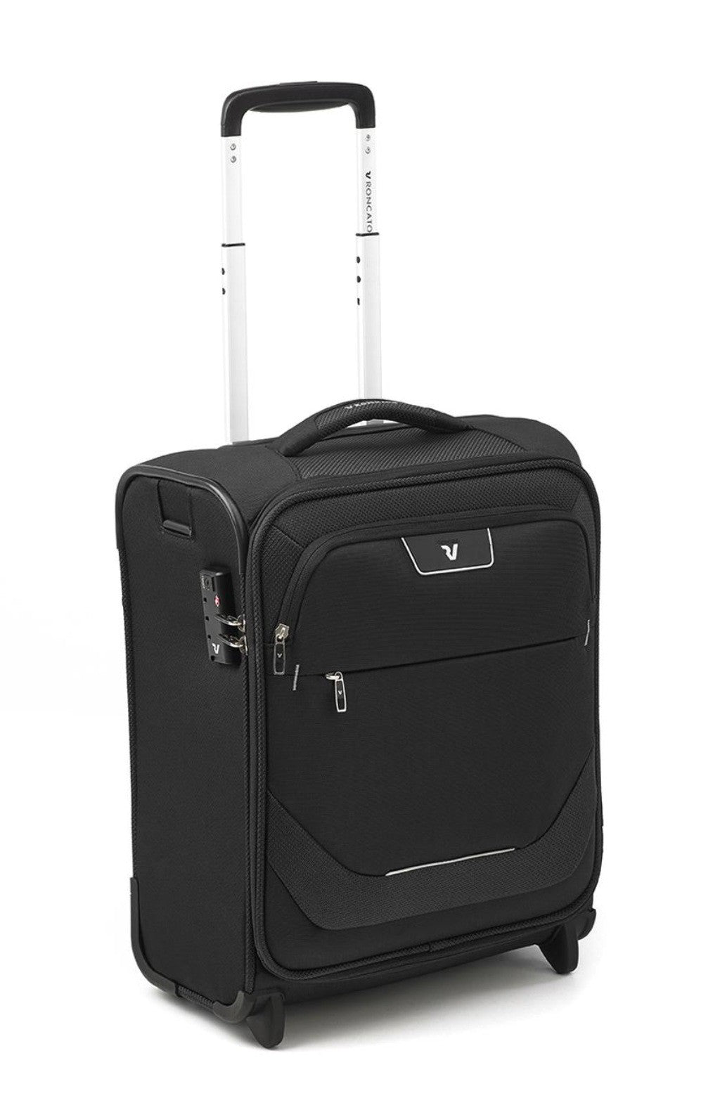 RONCATO TROLLEY CABINA 2R JOY PARA EASYJET