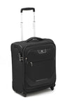 RONCATO TROLLEY CABINA 2R JOY PARA EASYJET