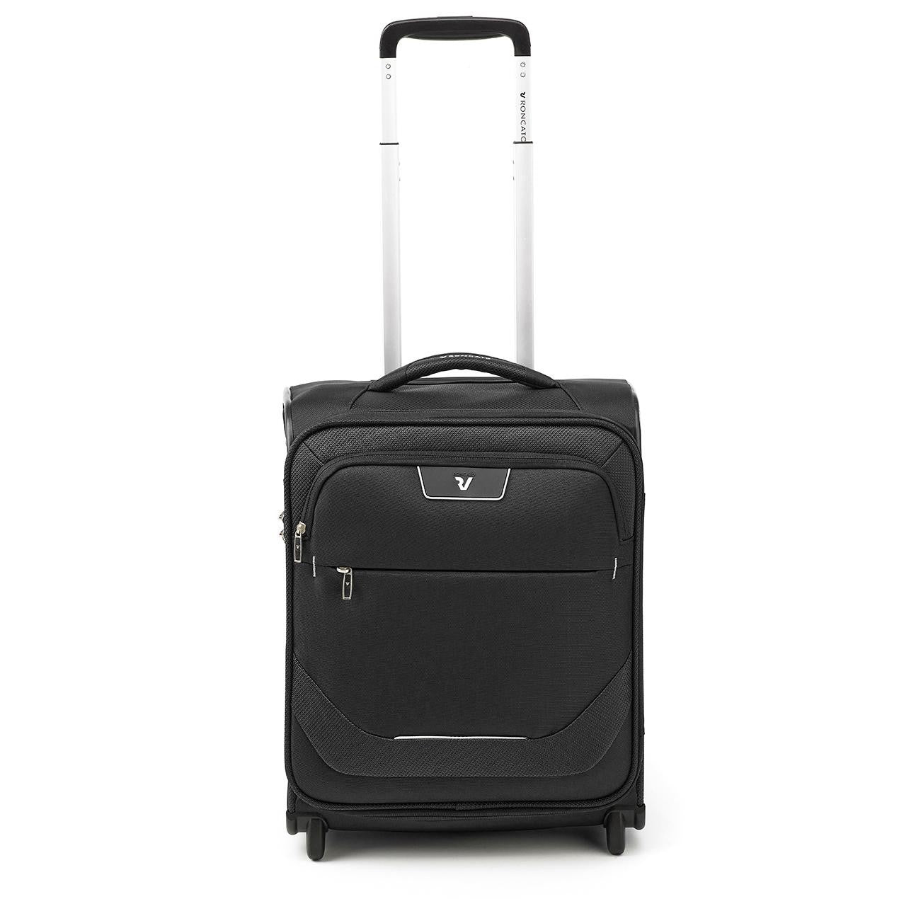 RONCATO TROLLEY CABINA 2R JOY PARA EASYJET