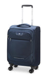 RONCATO TROLLEY CABINA 4R EXTENSIBLE JOY PARA AIR FRANCE