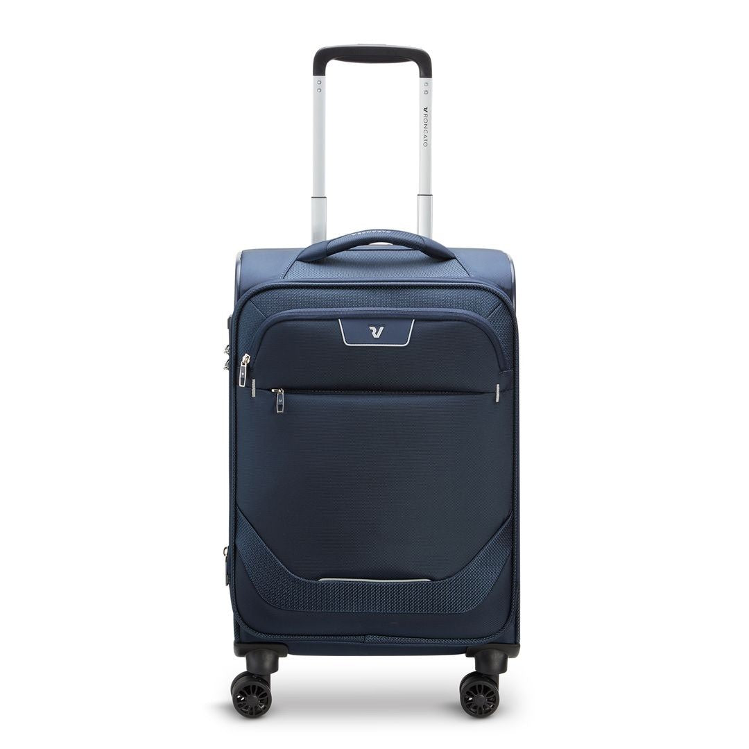 RONCATO TROLLEY CABINA 4R EXTENSIBLE JOY PARA AIR FRANCE