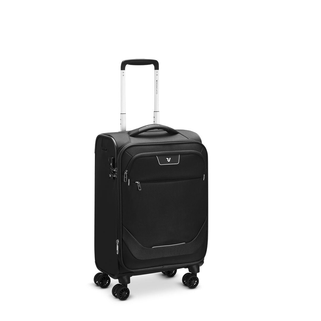 RONCATO TROLLEY CABINA 4R EXTENSIBLE JOY PARA AIR FRANCE