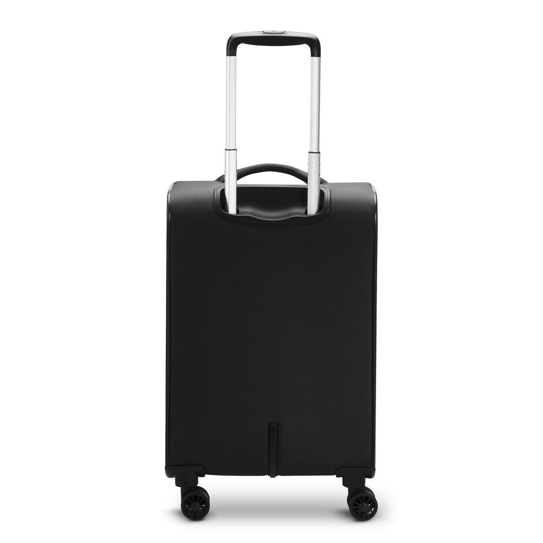 RONCATO TROLLEY CABINA 4R EXTENSIBLE JOY PARA AIR FRANCE