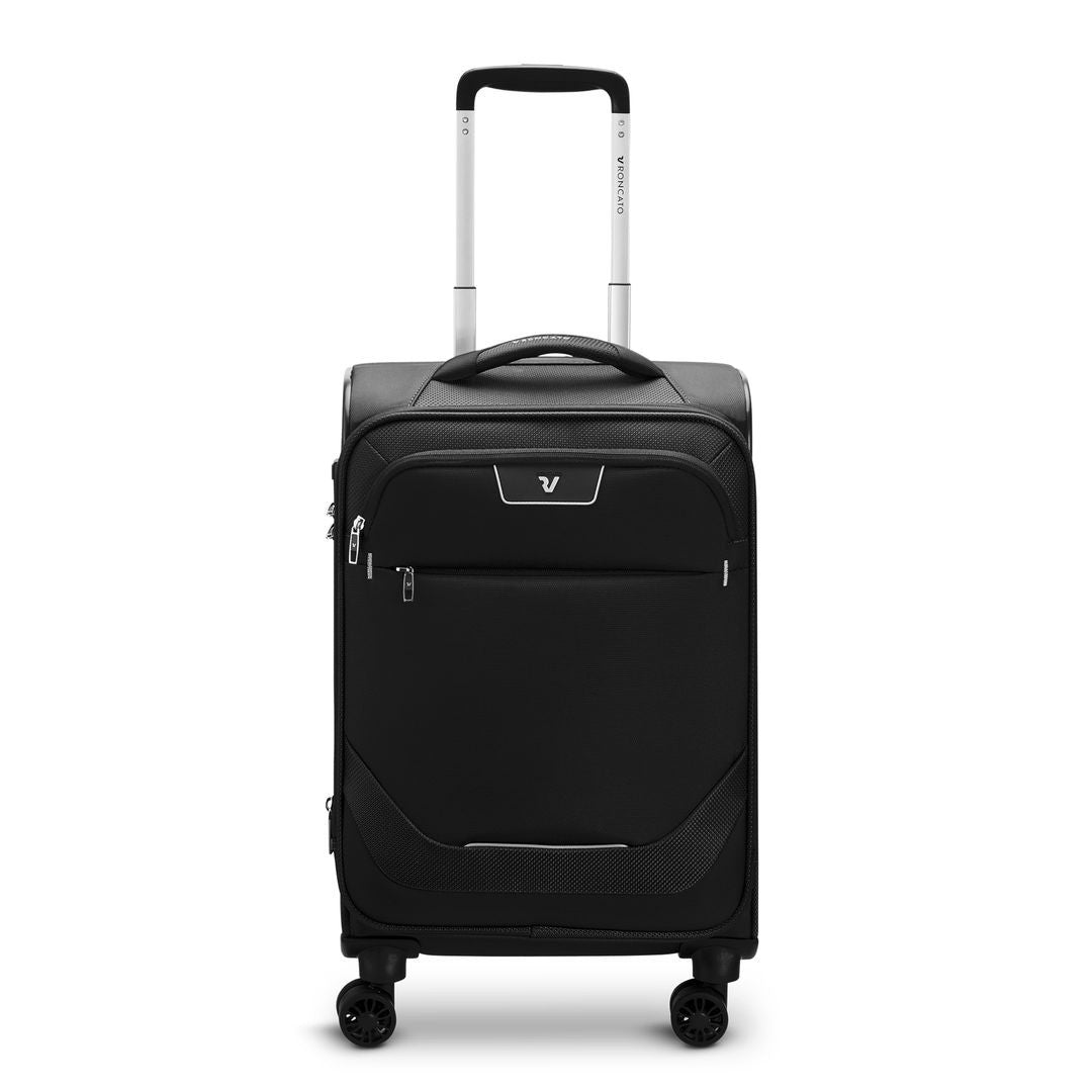 RONCATO TROLLEY CABINA 4R EXTENSIBLE JOY PARA AIR FRANCE