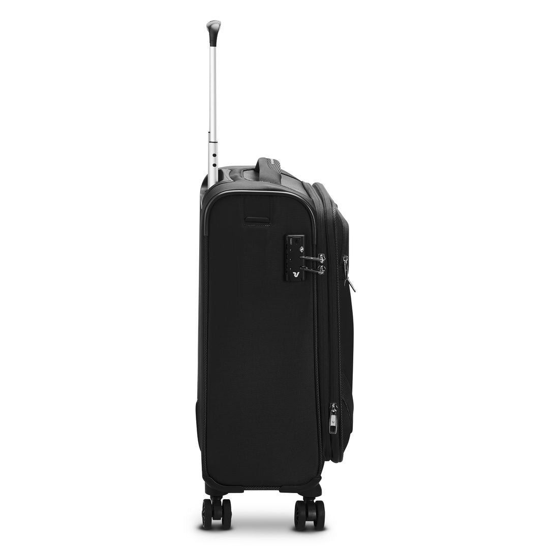 RONCATO TROLLEY CABINA 4R EXTENSIBLE JOY PARA AIR FRANCE