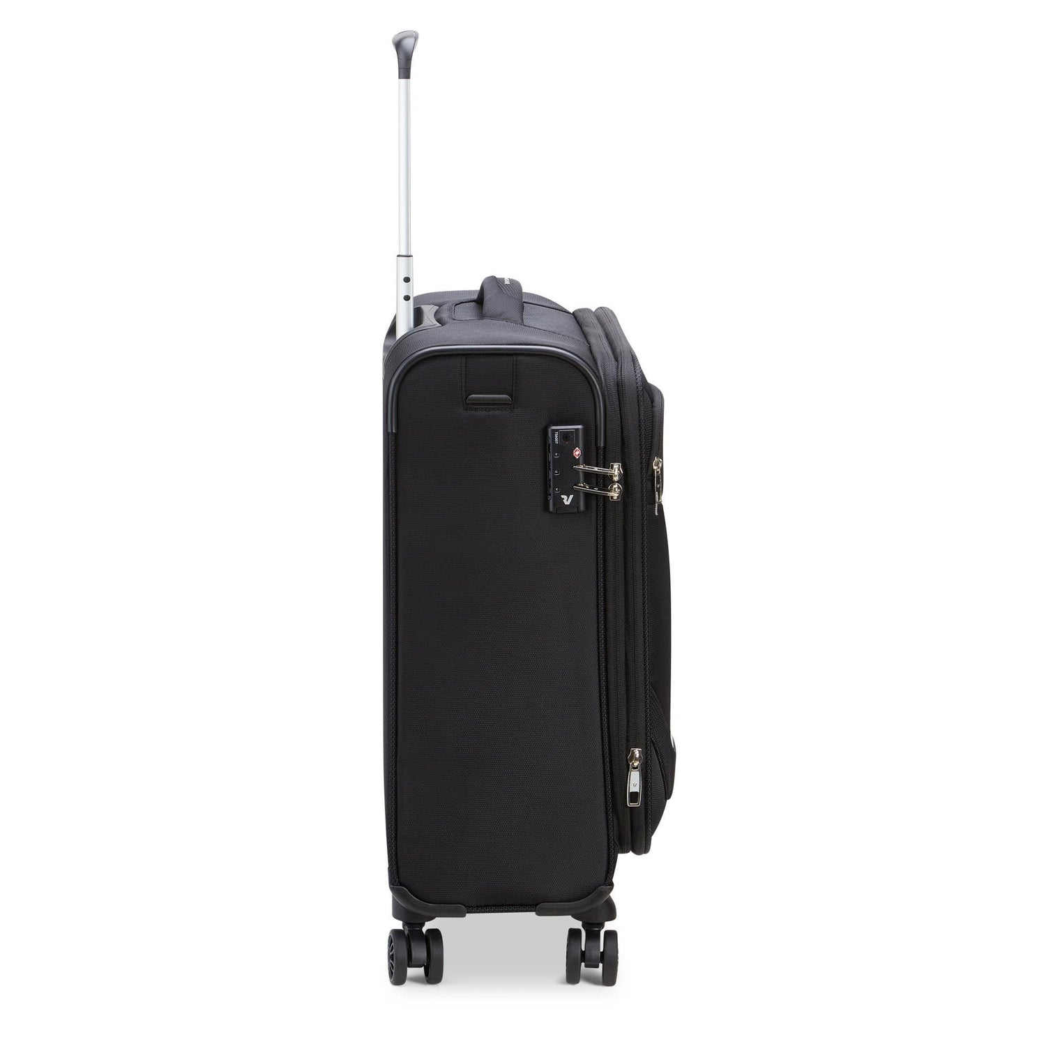 RONCATO TROLLEY CABINA 4R EXTENSIBLE JOY PARA EASYJET