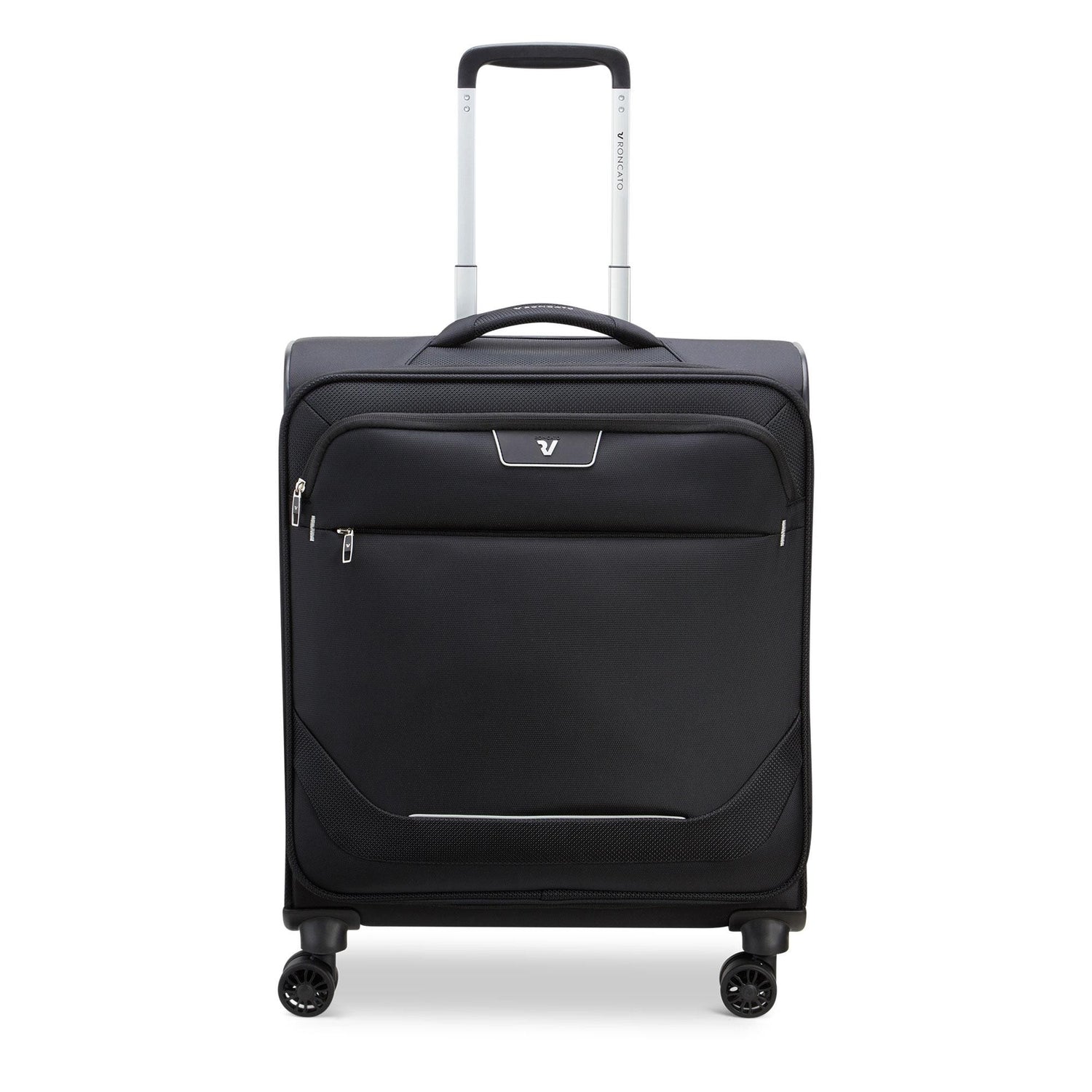 RONCATO TROLLEY CABINA 4R EXTENSIBLE JOY PARA EASYJET