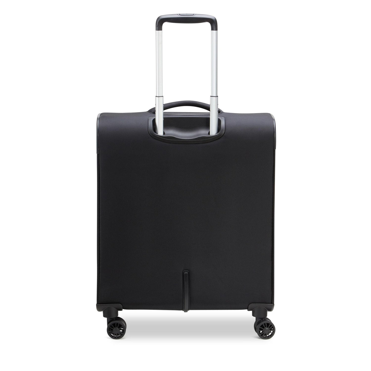 RONCATO TROLLEY CABINA 4R EXTENSIBLE JOY PARA EASYJET