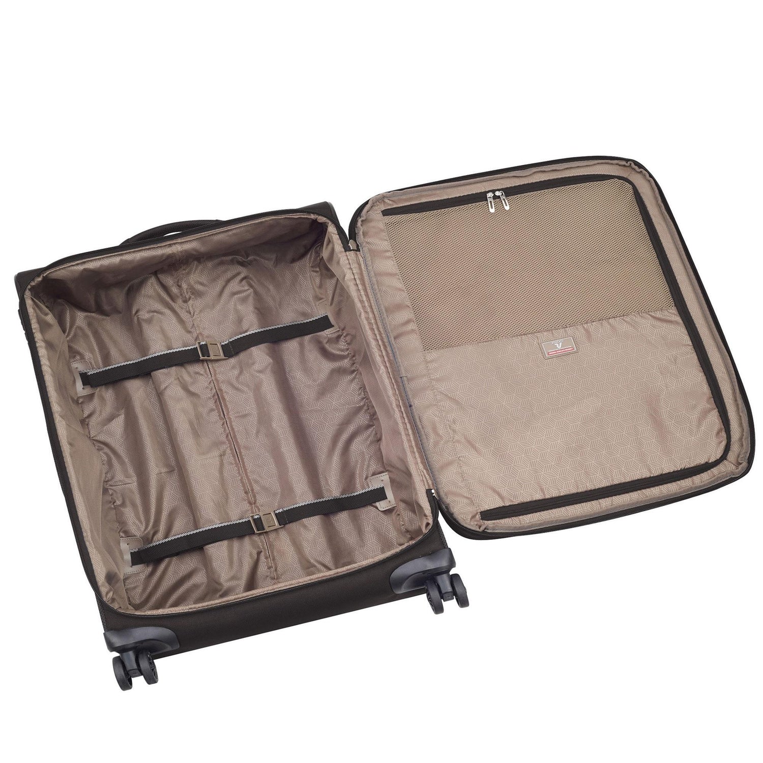 RONCATO TROLLEY CABINA 4R EXTENSIBLE JOY PARA EASYJET