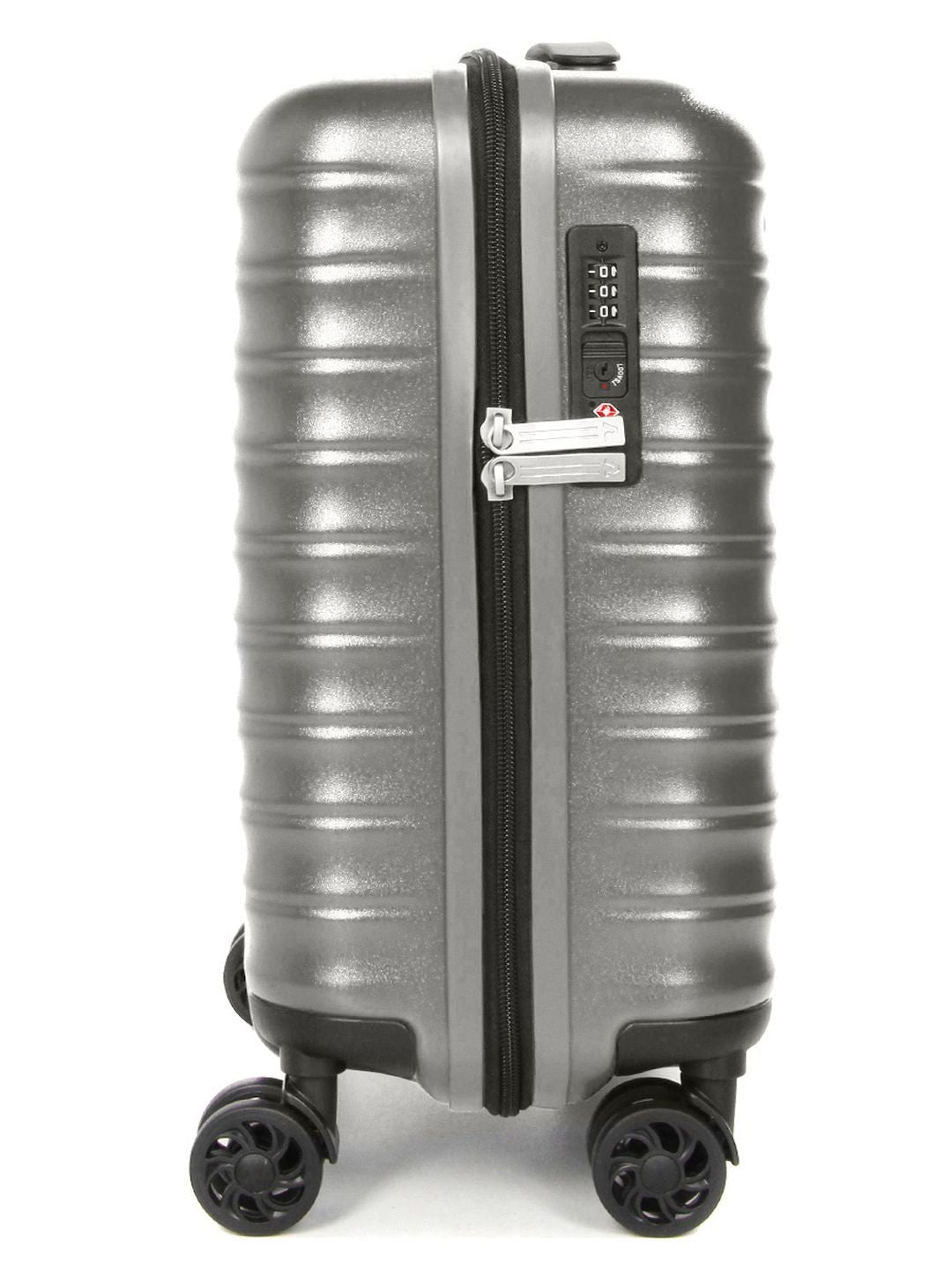 Roncato TROLLEY Cabina WAVE 45cm para Easy Jet