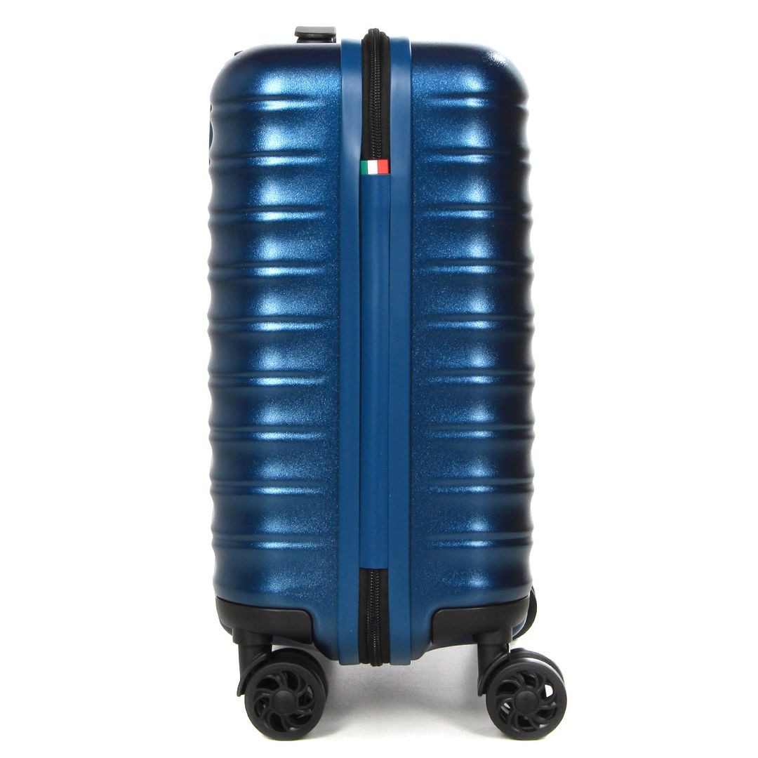 Roncato TROLLEY Cabina WAVE 45cm para Easy Jet