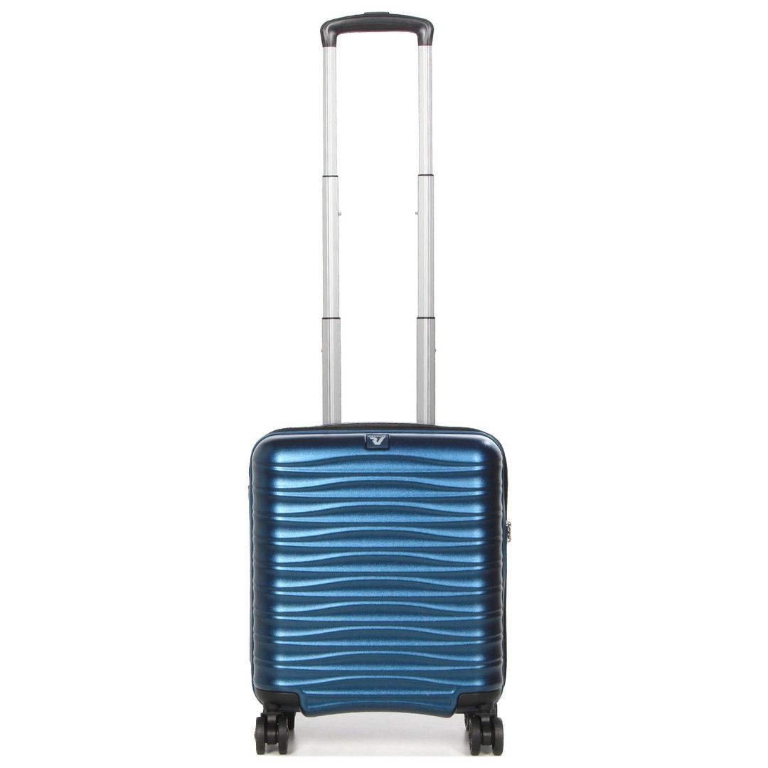 Roncato TROLLEY Cabina WAVE 45cm para Easy Jet