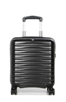 Roncato TROLLEY Cabina WAVE 45cm para Easy Jet