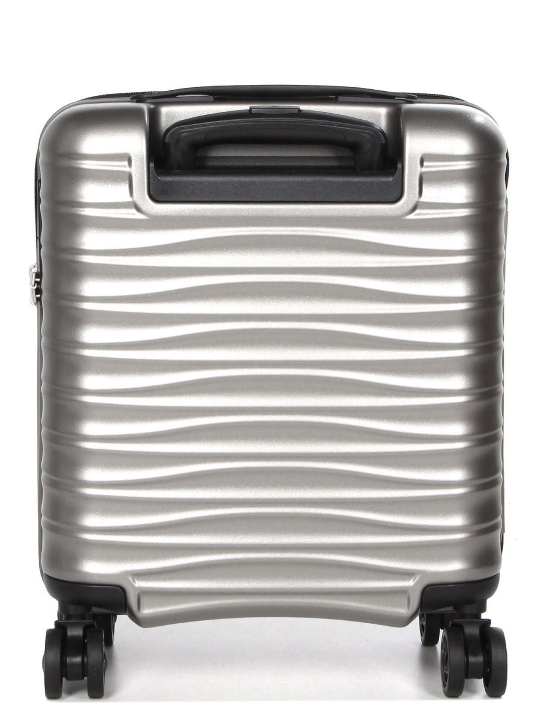 Roncato TROLLEY Cabina WAVE 45cm para Easy Jet