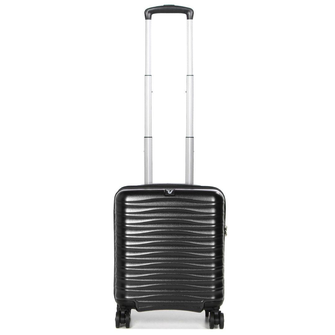 Roncato TROLLEY Cabina WAVE 45cm para Easy Jet