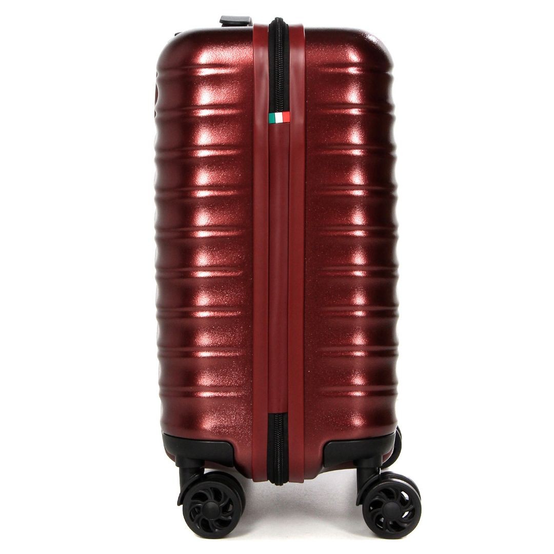 Roncato TROLLEY Cabina WAVE 45cm para Easy Jet