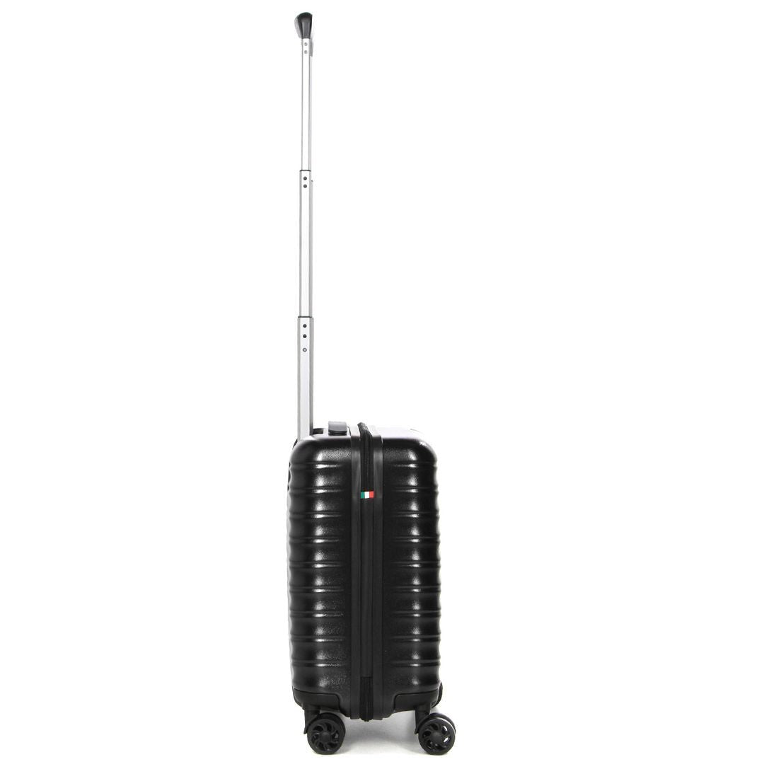 Roncato TROLLEY Cabina WAVE 45cm para Easy Jet