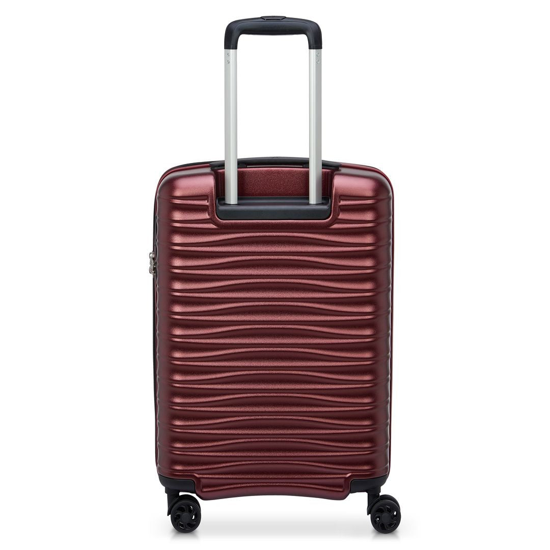 Roncato TROLLEY Cabina WAVE 45cm para Easy Jet