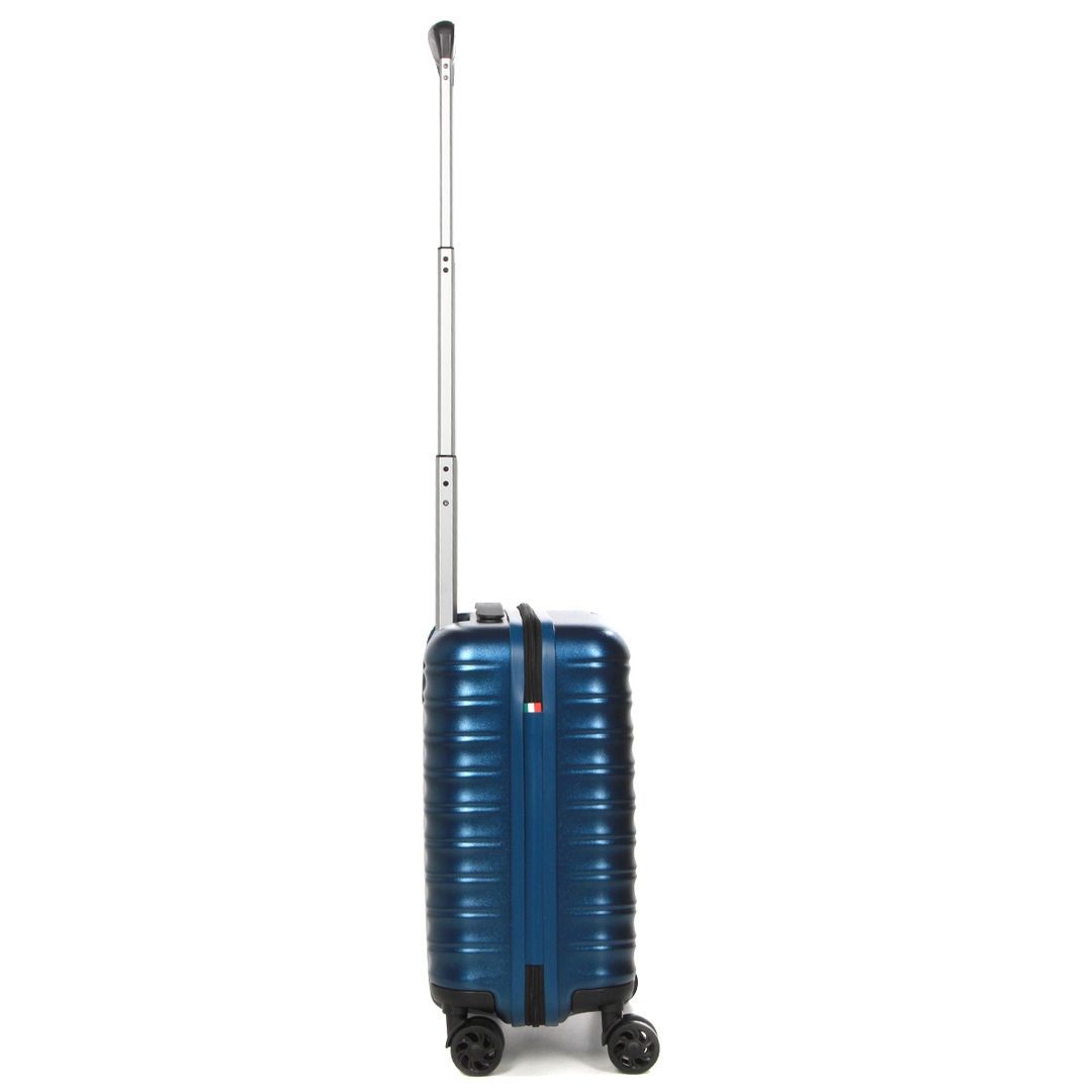 Roncato TROLLEY Cabina WAVE 45cm para Easy Jet