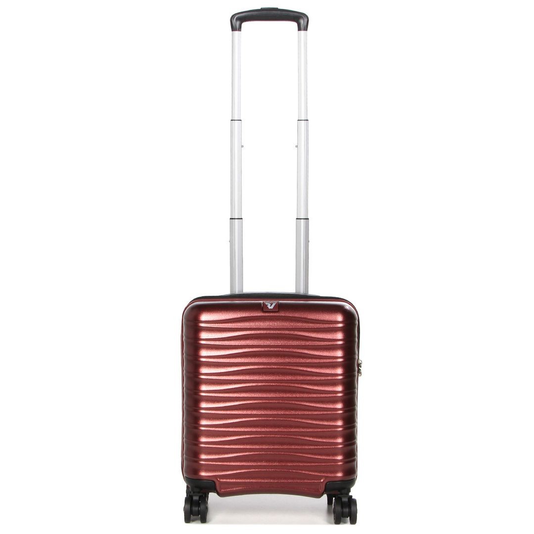 Roncato TROLLEY Cabina WAVE 45cm para Easy Jet