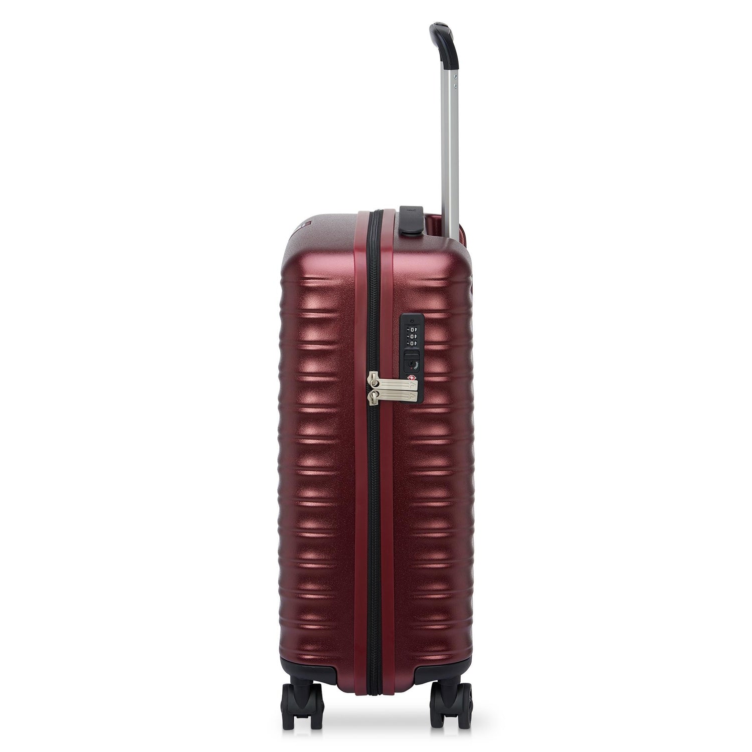 Roncato TROLLEY Cabina WAVE 55cm