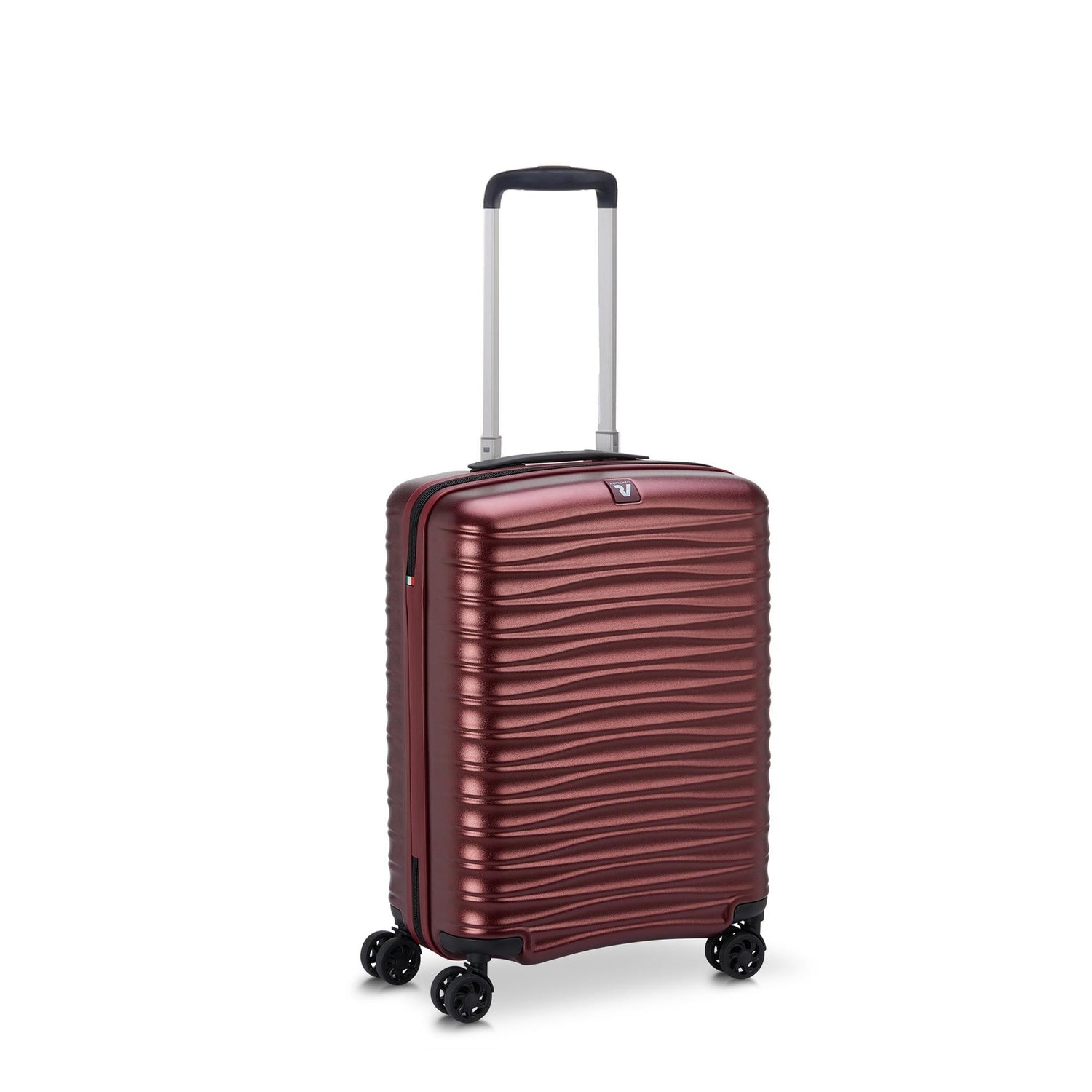 Roncato TROLLEY Cabina WAVE 55cm