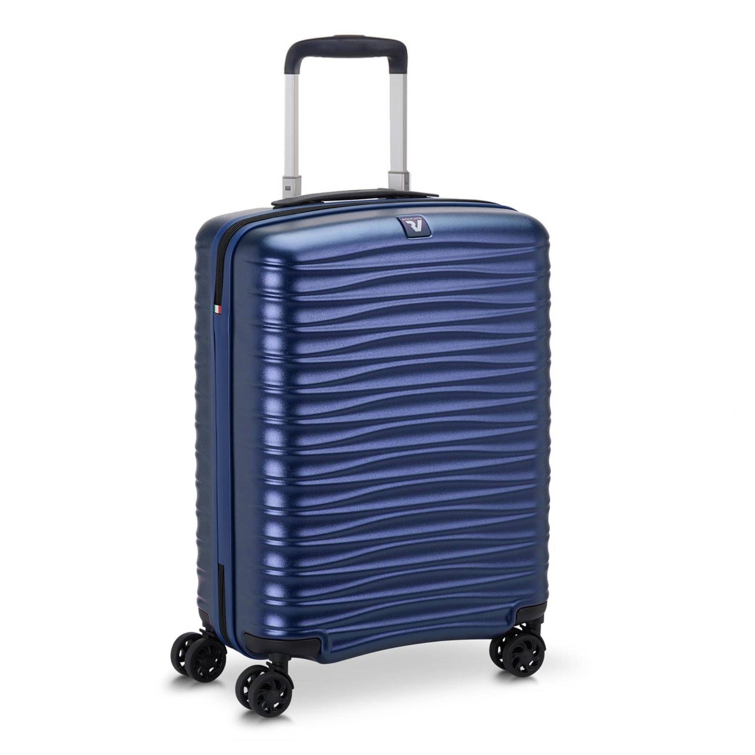 Roncato TROLLEY Cabina WAVE 55cm