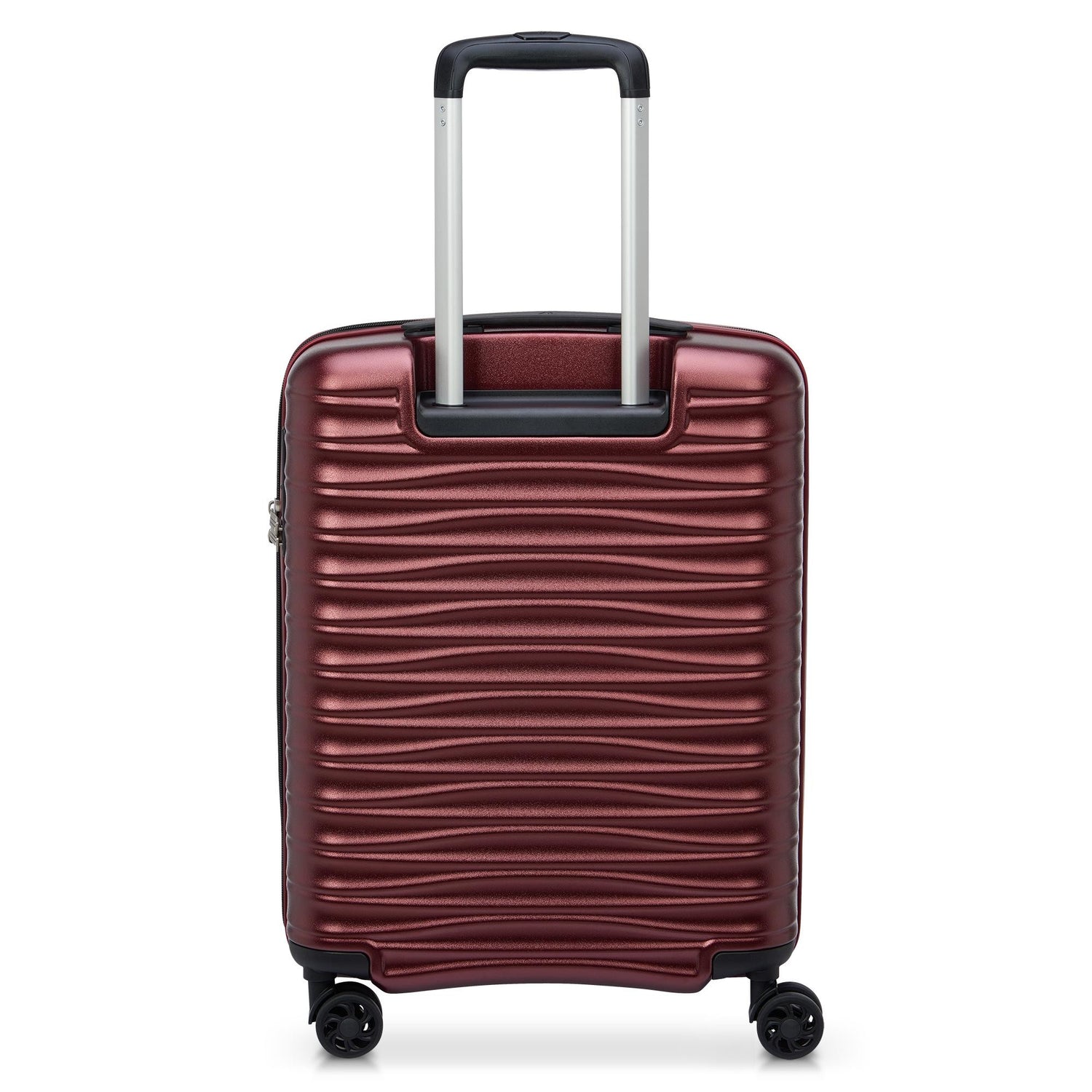 Roncato TROLLEY Cabina WAVE 55cm