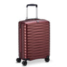 Roncato TROLLEY Cabina WAVE 55cm