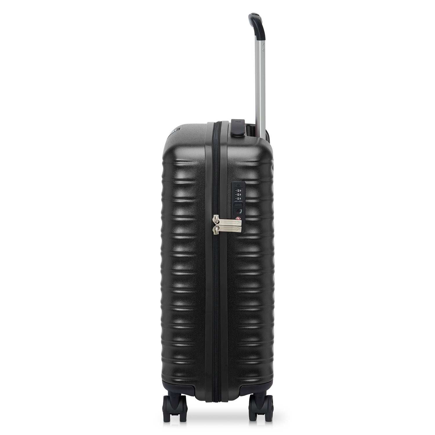 Roncato TROLLEY Cabina WAVE 55cm