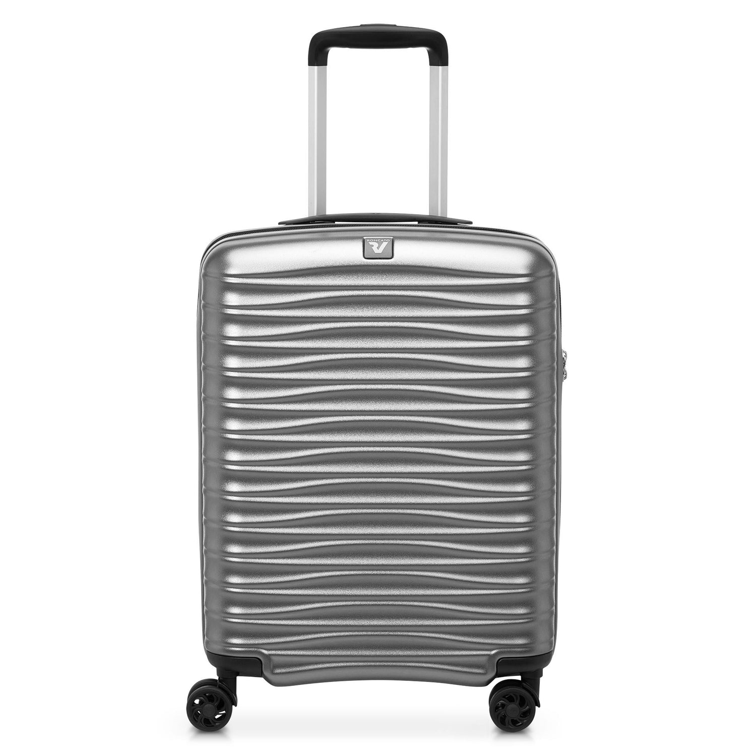 Roncato TROLLEY Cabina WAVE 55cm