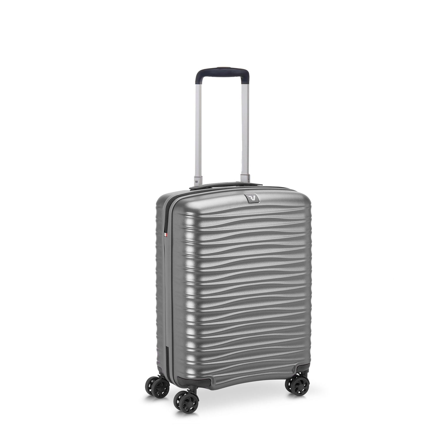 Roncato TROLLEY Cabina WAVE 55cm