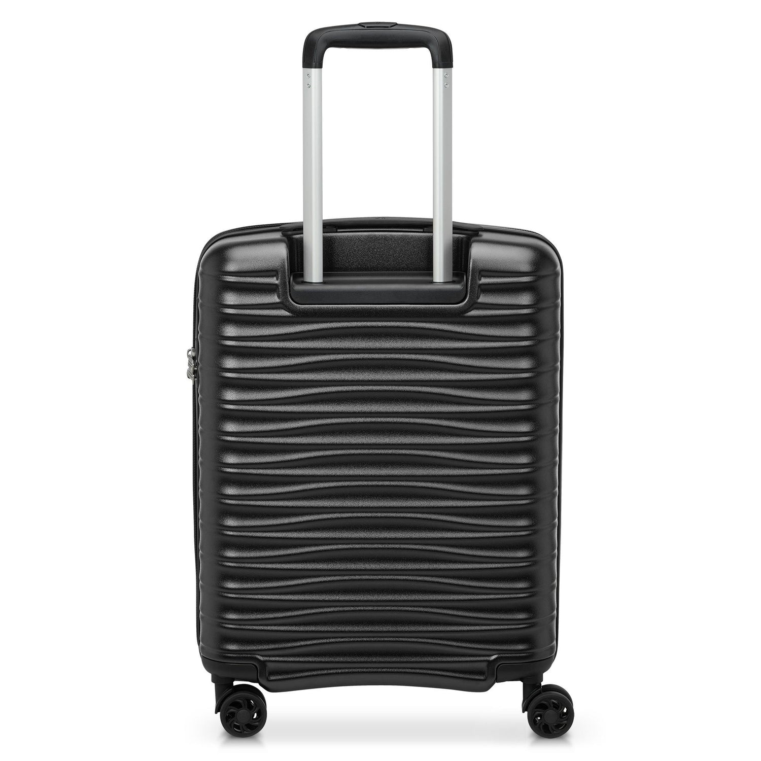 Roncato TROLLEY Cabina WAVE 55cm