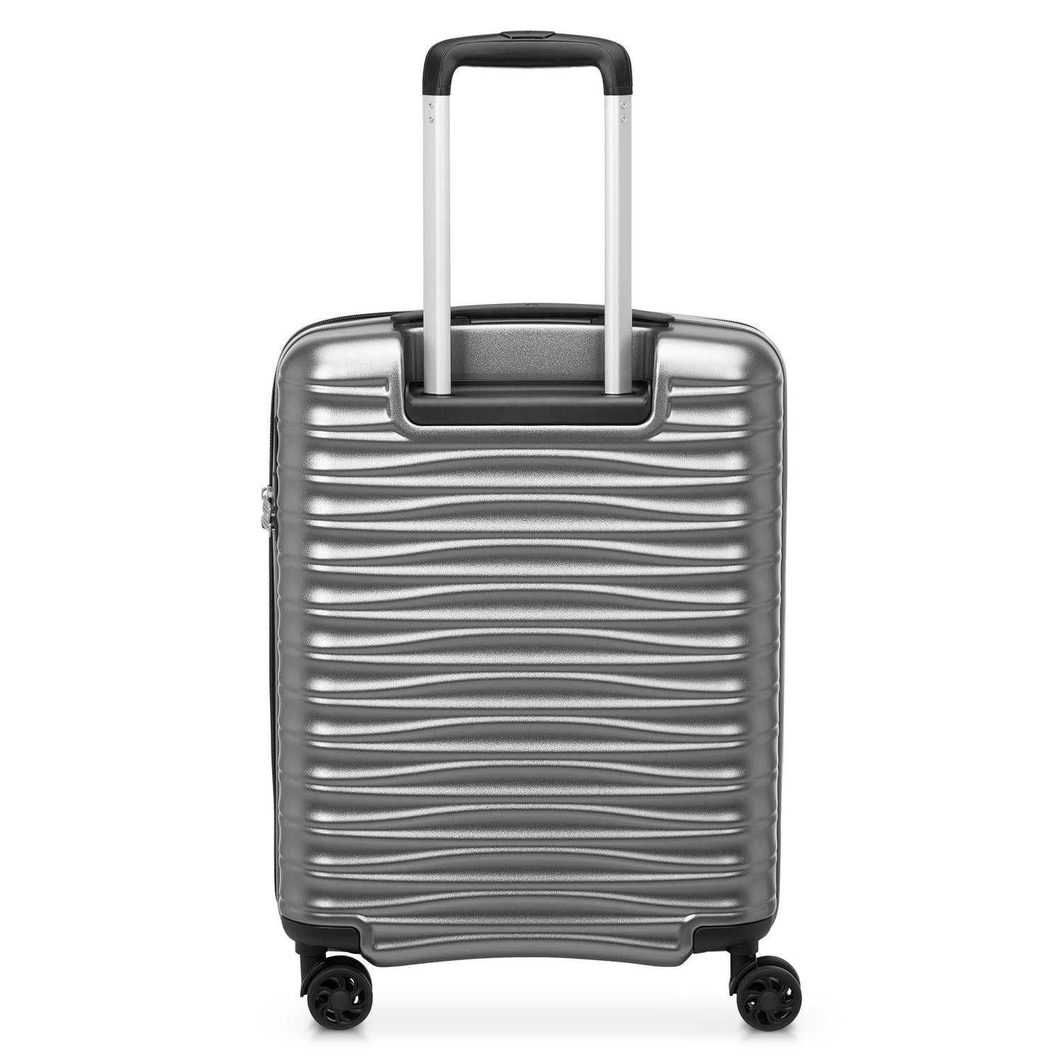 Roncato TROLLEY Cabina WAVE 55cm