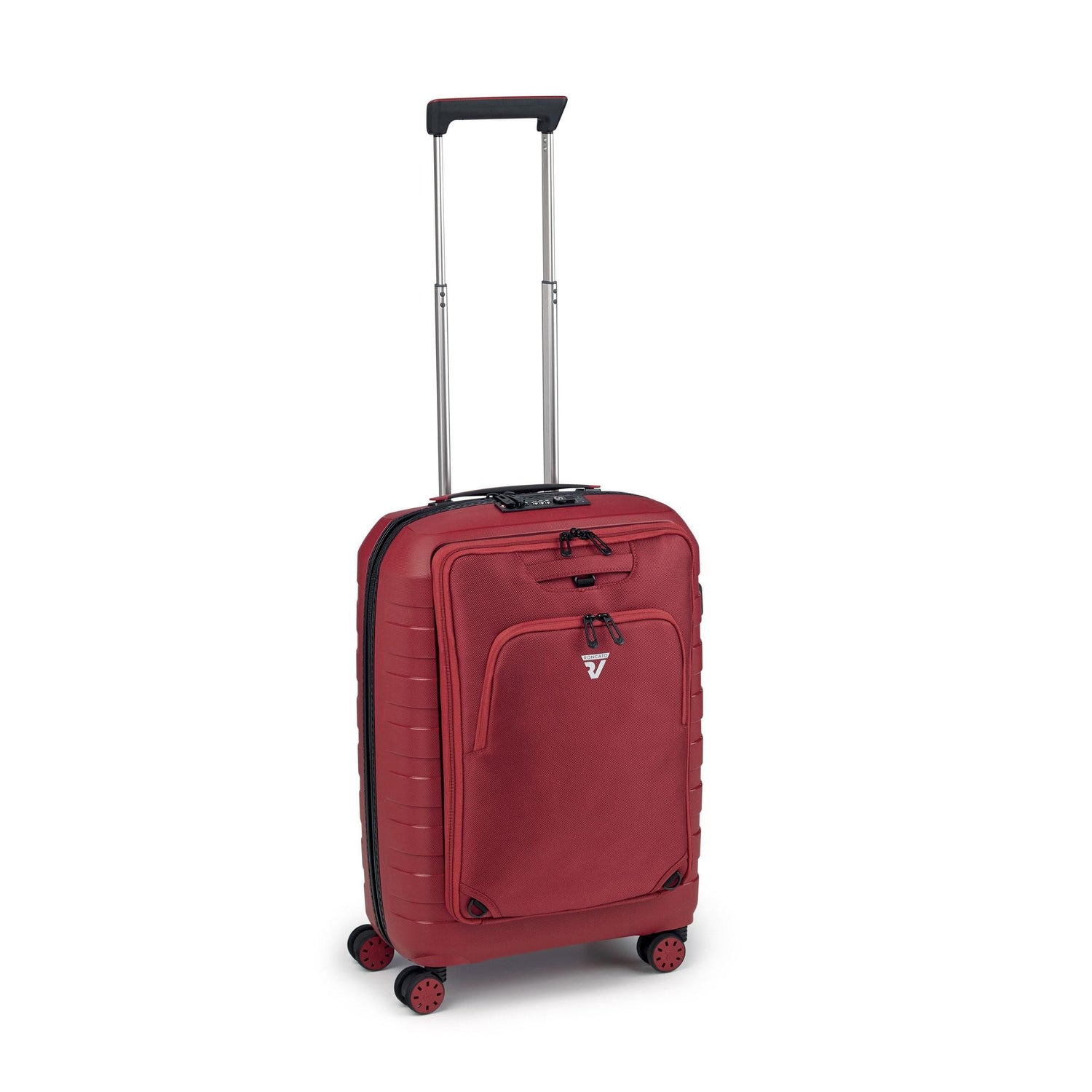 Roncato TROLLEY D-BOX maleta cabina