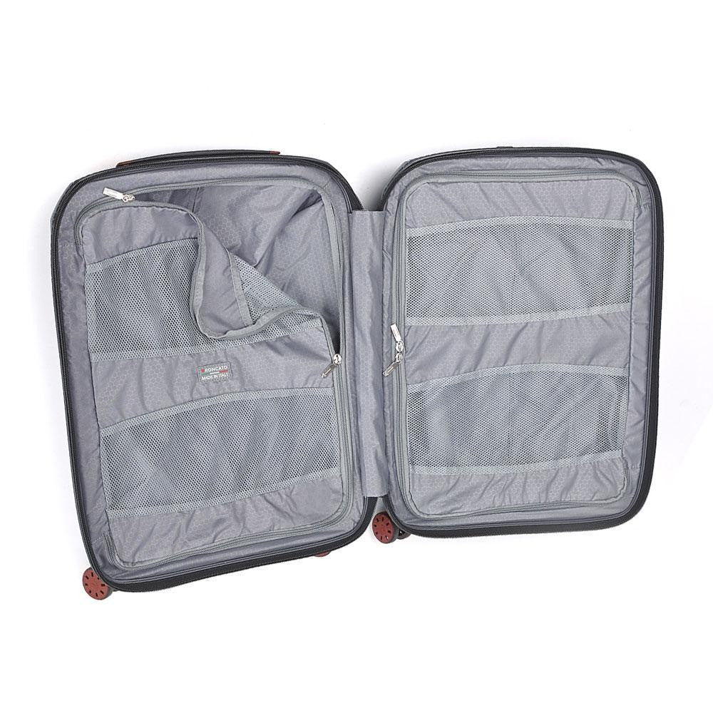 Roncato TROLLEY D-BOX maleta cabina