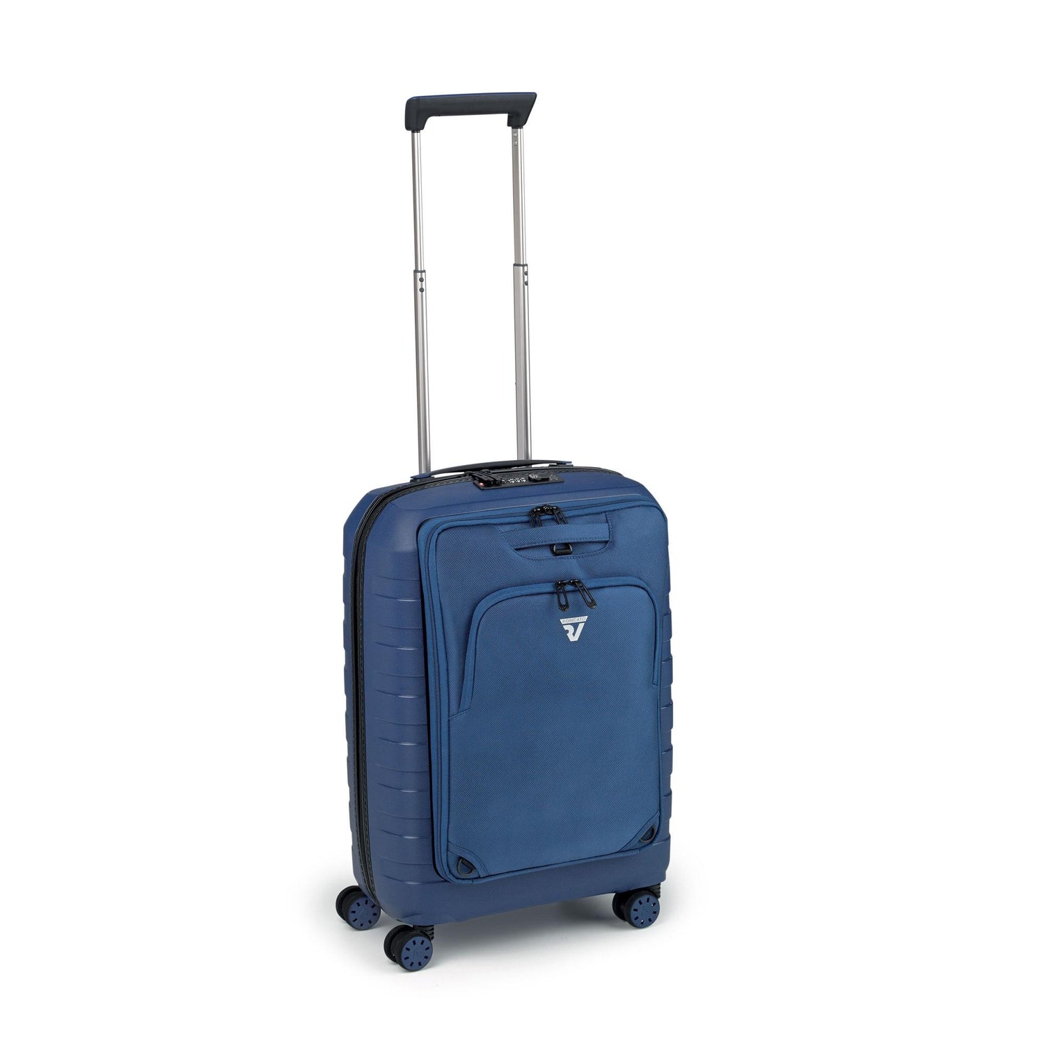 Roncato TROLLEY D-BOX maleta cabina